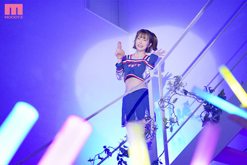 阳野爱实(陽野めぐみ)出道作品番号及封面,阳野爱实个人简介