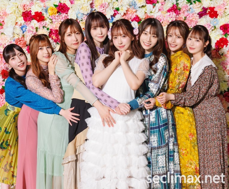 向三上悠亜說謝謝！七仙女PV共演的意義是？