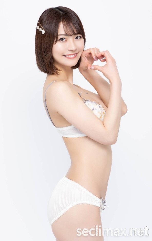 比波多野结衣和上原亜衣更贵!东条なつ(东条夏)的摄影会创天价! ...