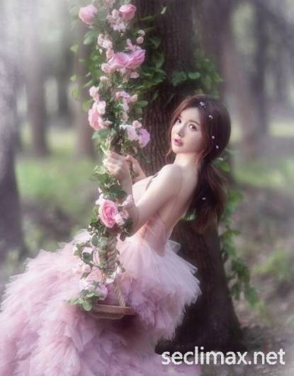 [fc2ppv系列]小合集: fc2ppv_1149253 ２度の絶経験のあるJ系卒業し2019年09月06日|极品磁力资料