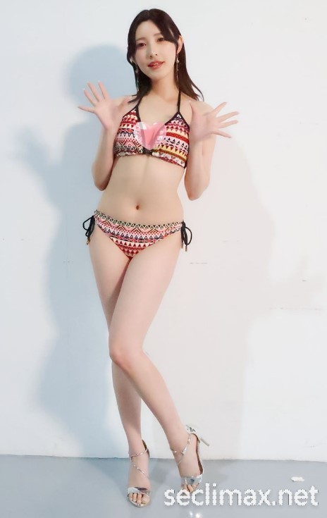 发行日：2023/07/04(WAAA-280)铁勾玩阴吊！森沢かな(森泽佳奈)的小穴快要裂开了！ ...  女优：森沢かな(森澤佳奈必看潮吹番号作品