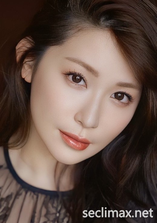 【速報】期待已久!女神ジュン(女神純)終於現身!