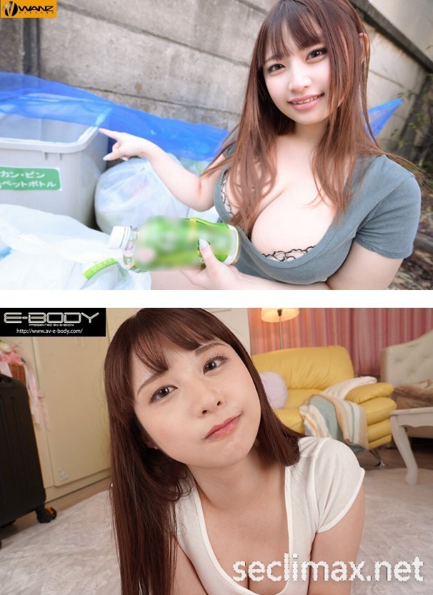 在超商被「影迷」搭讪!J罩杯的她非常愤慨!