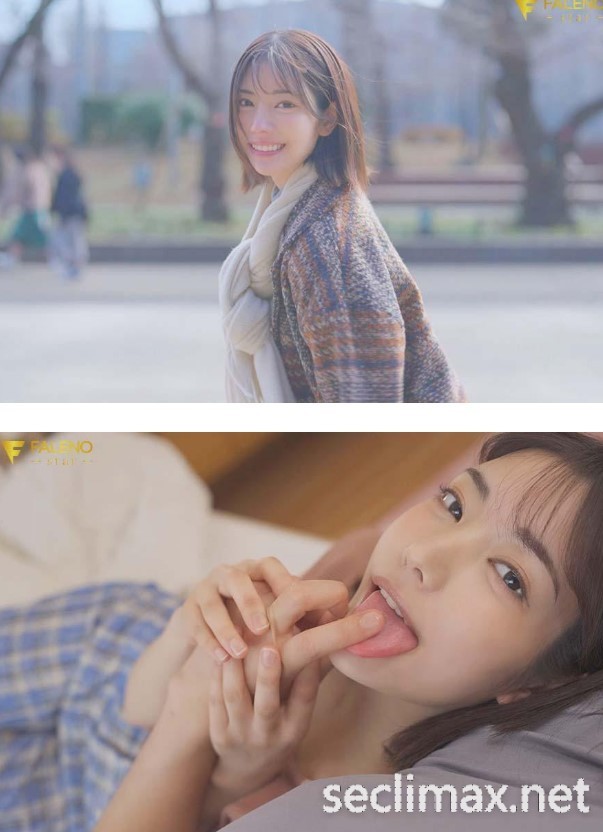 (FSDSS-627)枫カレン(枫花恋)的帐号恢復了，田中レモン(田中柠檬)在想什么？...2023/07/20 女优名：田中レモン(田中柠檬番号作品