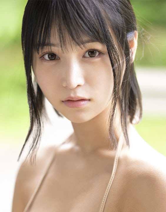 日向かえで(日向枫)移籍!新东家和新艺名是?