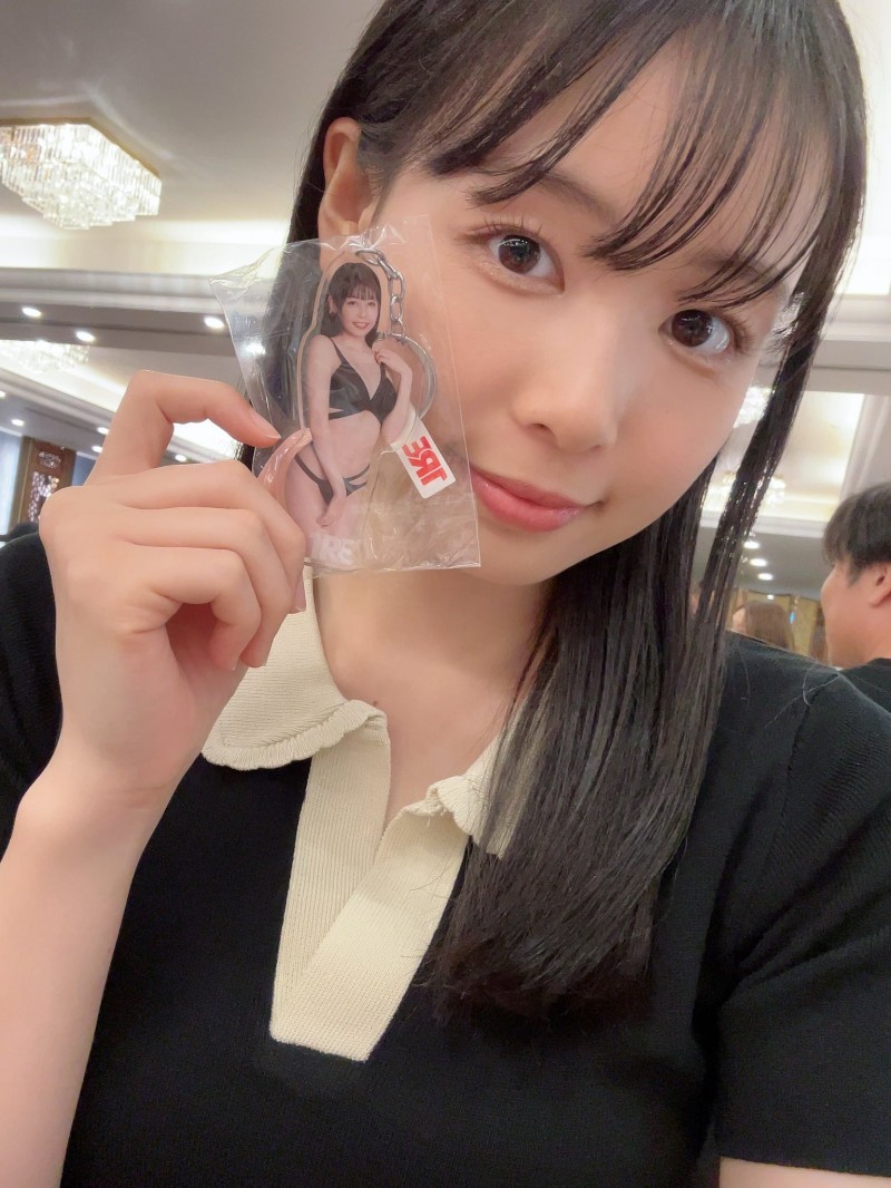 TRE2023日记(1):前辈好多压力山大!