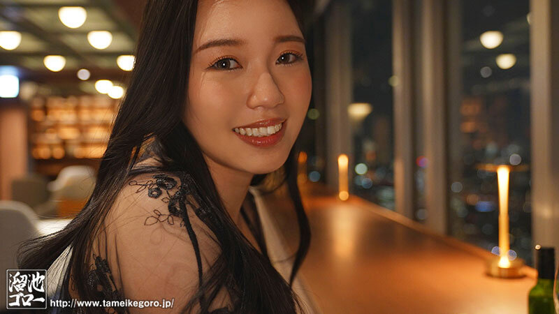 望月百合(望月ゆり)出道作品番号及封面,望月百合个人简介