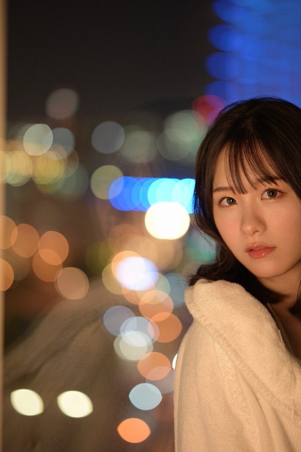 村上悠华(村上悠華)出道作品番号及封面,村上悠华个人简介