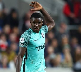 大发体育-切尔西4800万镑截胡利物浦盘中餐 红军反手超1亿 ,大发助力你的致富之路!