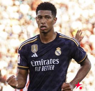 大发体育-西甲最新积分榜:皇马两连胜强势领跑,大发助力你的致富之路!