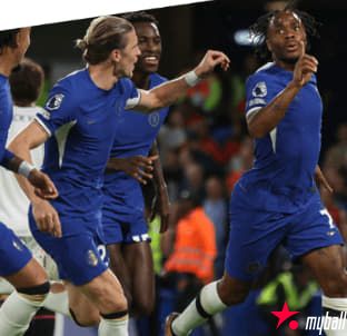 大发体育-英超-斯特林2射1传杰克逊破门 切尔西3-0迎赛季首胜，大发助力你的致富之路！