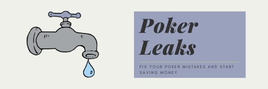 【EV扑克】优秀玩家与普通玩家的区别在于如何处理“这类”牌力!