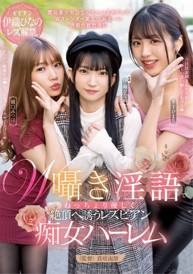 曾是最好的发片机器⋯有13万人追踪的网红不做了!