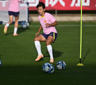 大发体育-一场未踢晋级16强!亚运足球尚未开赛已有3队退出,大发助力你的致富之路!