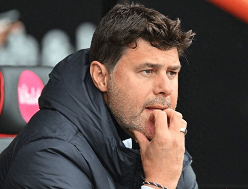 大发体育-英超进攻最差球队-切尔西,大发助力你的致富之路!