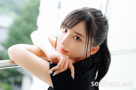 922-4 身邊換人了！女優為什麼會更換馬內甲？