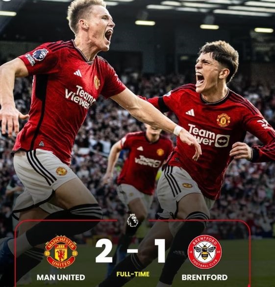 大发体育-精彩1夜:曼联切尔西神逆转、尤文米兰获胜,大发助力你的致富之路!