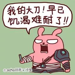 【EV扑克】玩法:松凶玩家到底在赢谁的筹码?