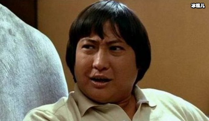 娱乐圈大佬洪金宝曾差点遭误杀，被当成偷车贼再也不愿去美国！