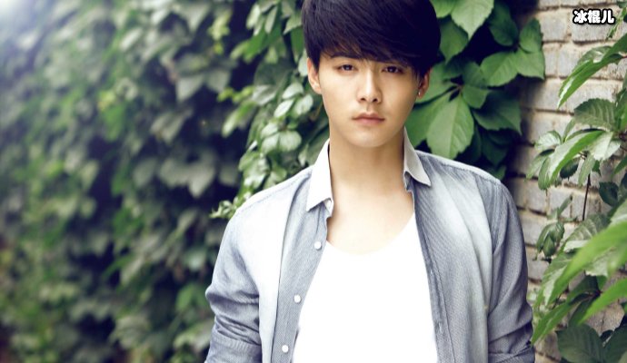 马天宇过气了?网曝早已低调进组大夏天穿羽绒服拍戏太辛苦