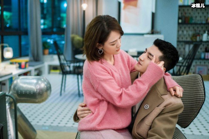 遇见璀璨的你电视剧免费观看,该剧讲述怎么样的故事?