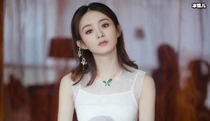 赵丽颖疑似婚变?冯绍峰深夜狂删微博原因耐人寻味