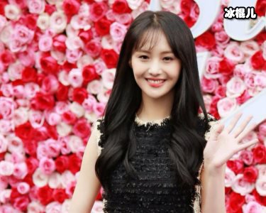 流星雨cp疑似偷偷复合?能否上演续集网友:我的青春又回来了