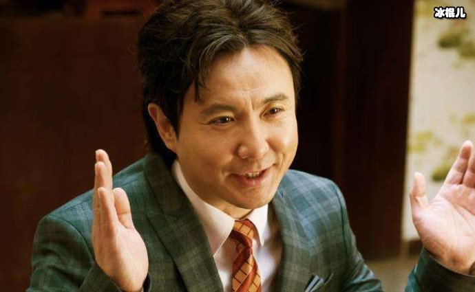 沈腾马丽再次合作,影片《急速英雄》即将上演会带来什么效果