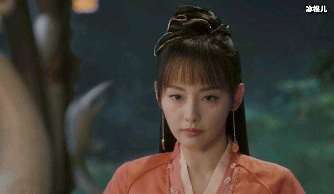 千古玦尘白玦为什么变成妖神?森云最后背叛了天启吗?