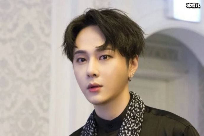 胜利郑俊英聊天群成员再公开，FTisland崔钟勋也在其中