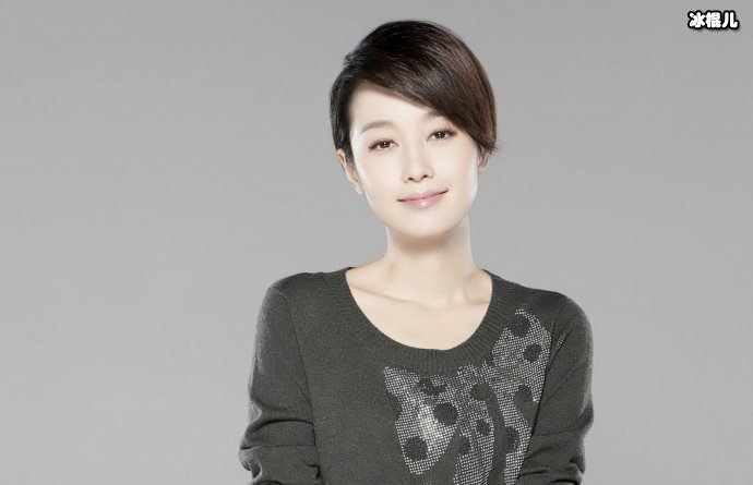 同样都是离婚后被爆绯闻不回应,为何马伊琍被祝福杨幂却被骂惨