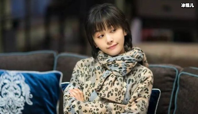 王子文亮片装美到不敢认,举手投足仙气儿满满她是怎么做到的