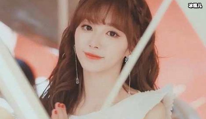 青春有你节目未播先火,陈宥维邓超元成超人气选手