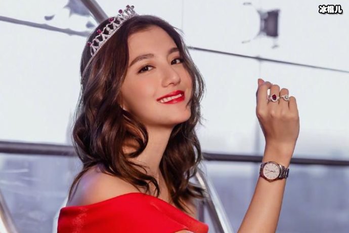 真的要撕破脸张馨月暴怒,怒怼吴千语的粉丝diss吴千语男友