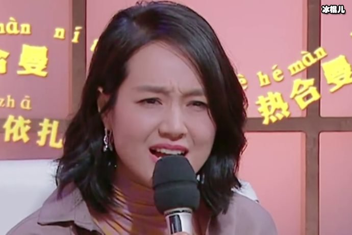 下一期《声临其境》中,庆余年组团参加郭麒麟配音范闲