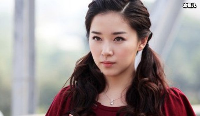 阚清子相亲再度结识年下男,谁注意男生的职位了李维嘉的一句话透