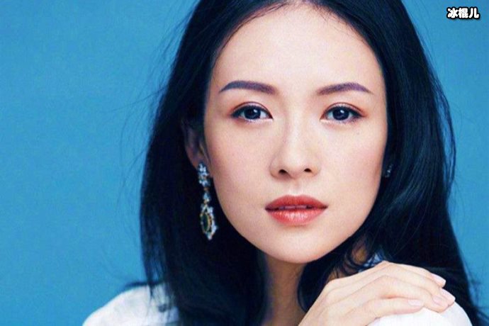 章子怡说张一山不会演戏是真的吗?看到他的回复堪比教科书