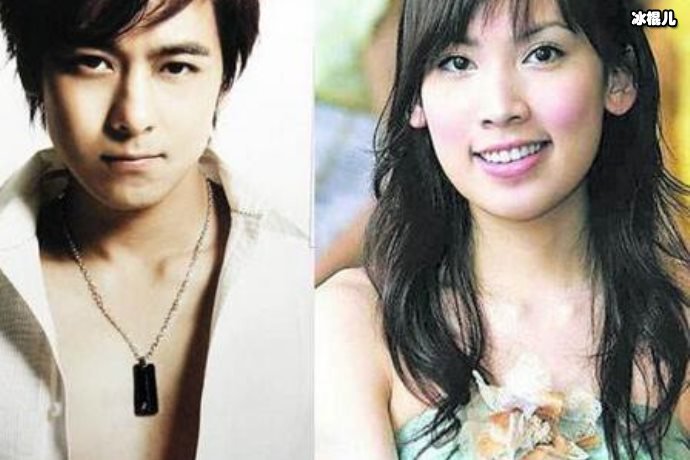 老婆一心为家妈妈的朋友把她当佣人,林志颖需要做点什么了