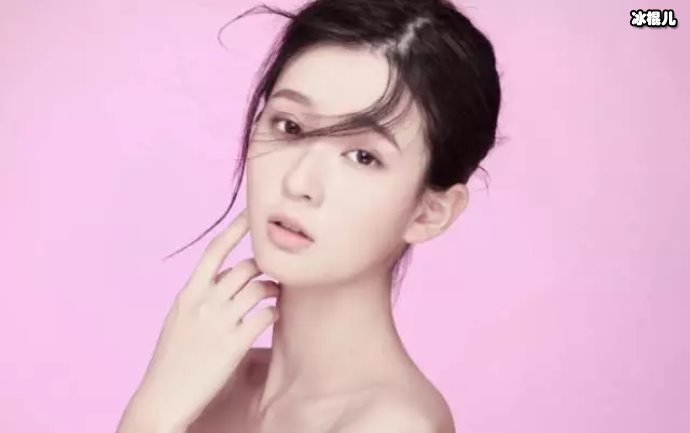 乔欣和于正闹掰?双方公开发文回应,网友表示于正的信息量太大了