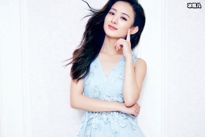 赵丽颖被爆解约危机郑晓龙新剧或会受影响!处境艰难