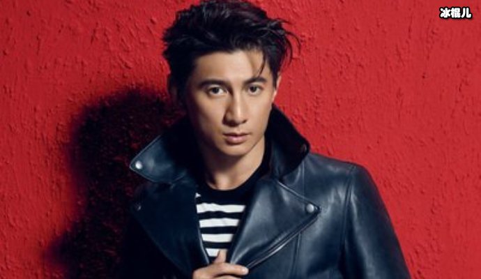 吴奇隆不远千里探望爱妻刘诗诗,低调秀恩爱显出夫妻情感之深