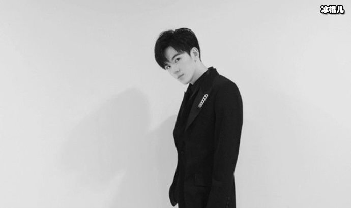 继仝卓后又一知名男主持翻车,考试作弊的他发文道歉悔不当初