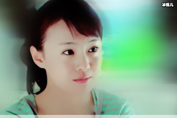 郑爽直播事件猫妹妹:没收钱,义务帮忙辛巴:拒绝背锅