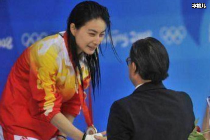 郭晶晶夫妻俩搬进霍家老宅,面积是原来的5倍价值16亿