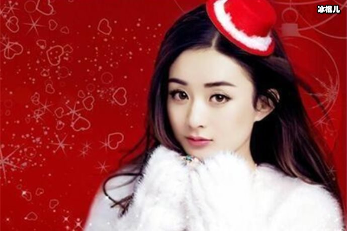 赵丽颖翻拍剧来袭搭配顶流圈内女演员,男主也值得期待!