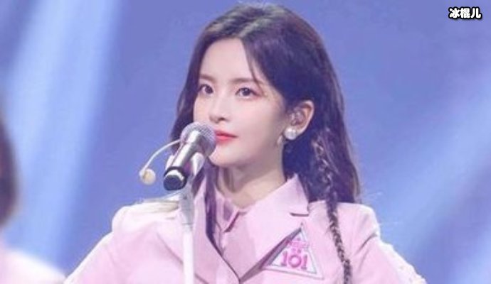 火箭少女迎来毕业典礼,杨超越又火了全队的搞笑担当