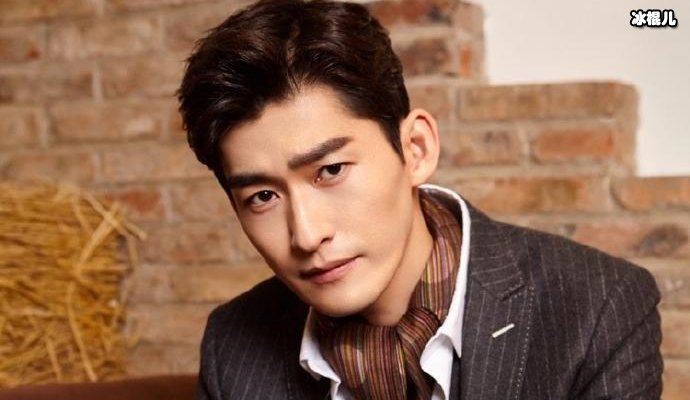 张翰郑爽被曝复合,张翰工作室用六个字回应:没联系,没复合