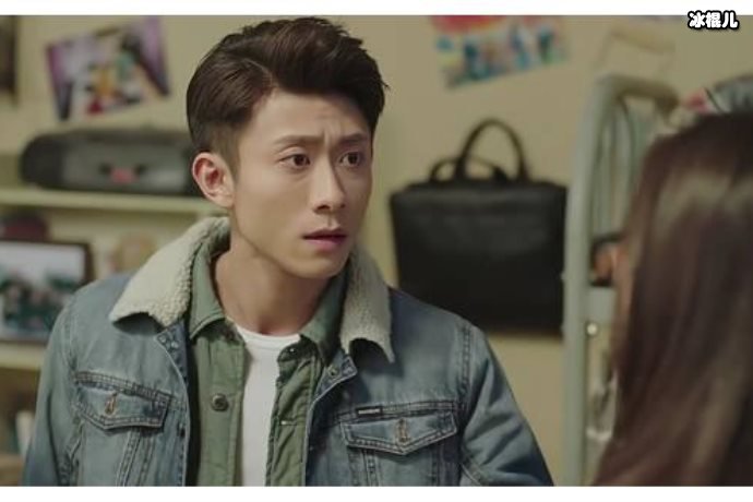 张一山和杨紫是最纯洁的游戏关系,魏大勋与谭松韵经常互损