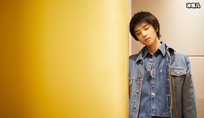 华晨宇出道七年,不俗的音乐实力舞台演技炸裂