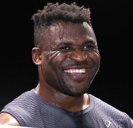 大发体育-纳干诺谈和泰森·富里的比赛,大发助力你的致富之路!